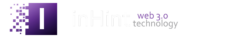 inHint Web3 Technology